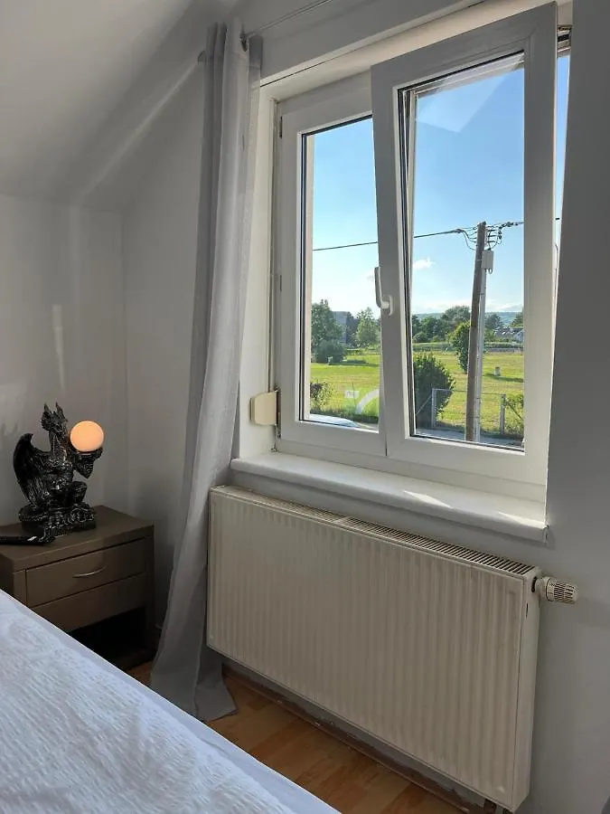 Exquisite Home W/ Free Parking - Suitable For 16P+ Vienna 0*,  Austria