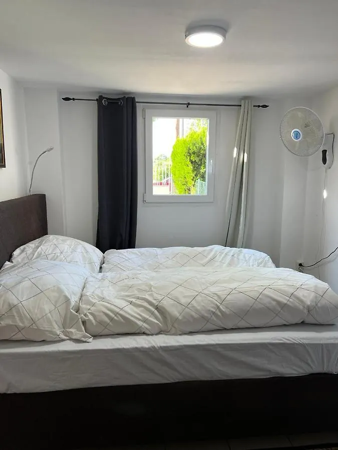 Villa Exquisite Home W/ Free Parking - Suitable For 16P+ Vienna