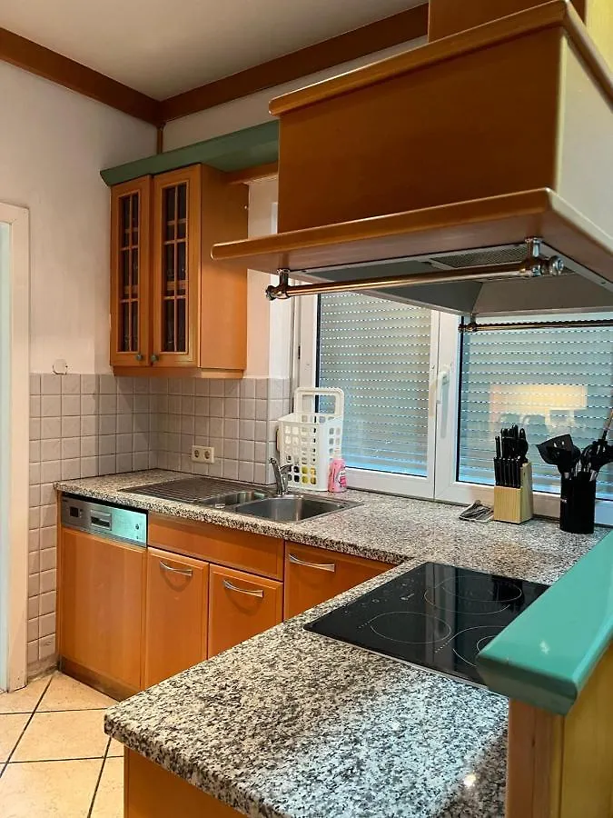 Exquisite Home W/ Free Parking - Suitable For 16P+ Vienna Villa