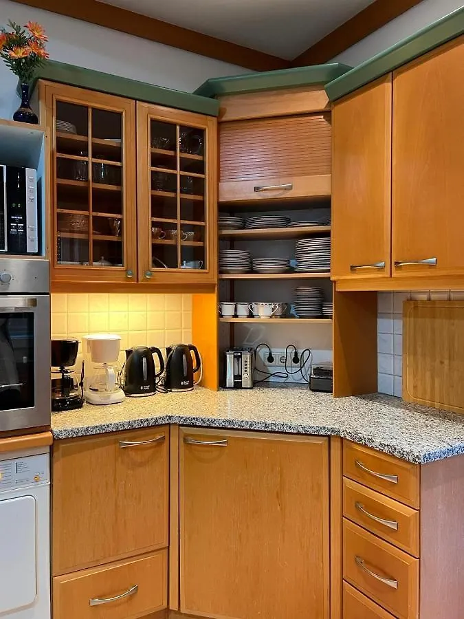 Exquisite Home W/ Free Parking - Suitable For 16P+ Vienna Villa